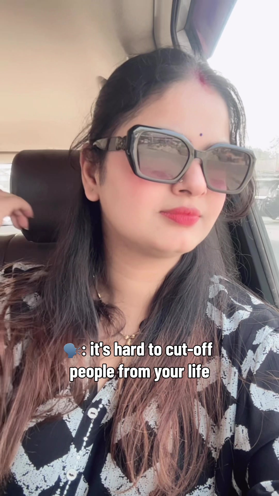 @Shipra Singh 🧿🪬