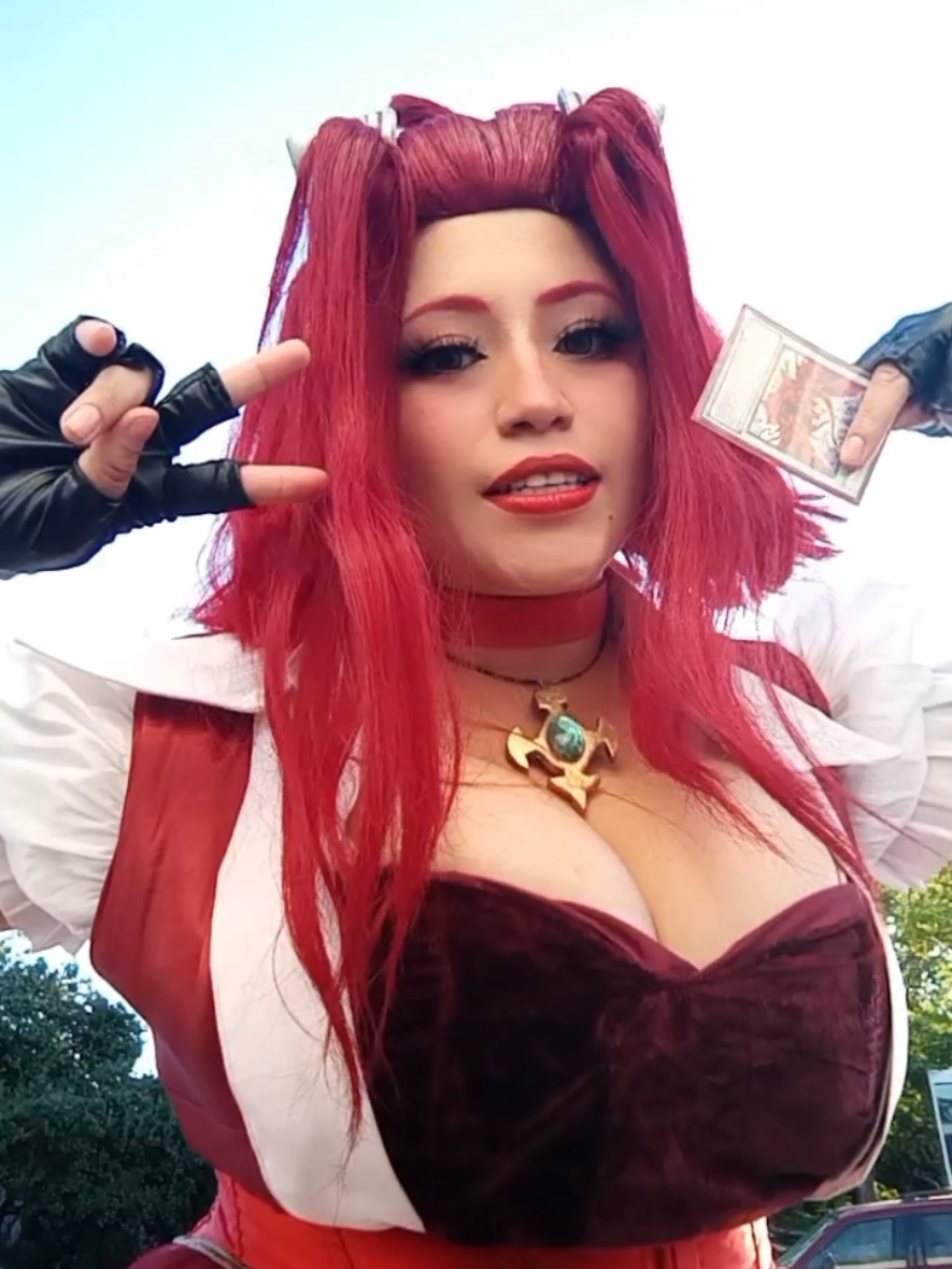 @Nekoyud_pandora