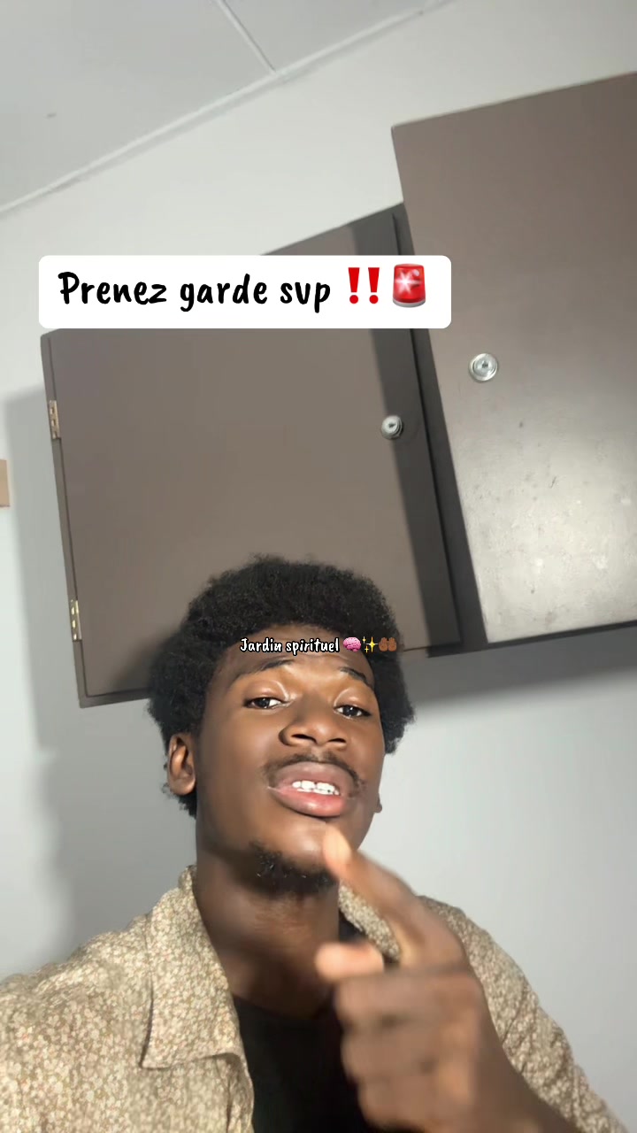 @JARDIN SPIRITUEL🧠✨🤲🏾