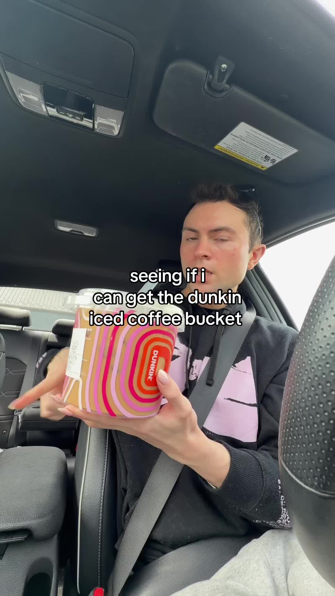 @spfwithpeter🫖