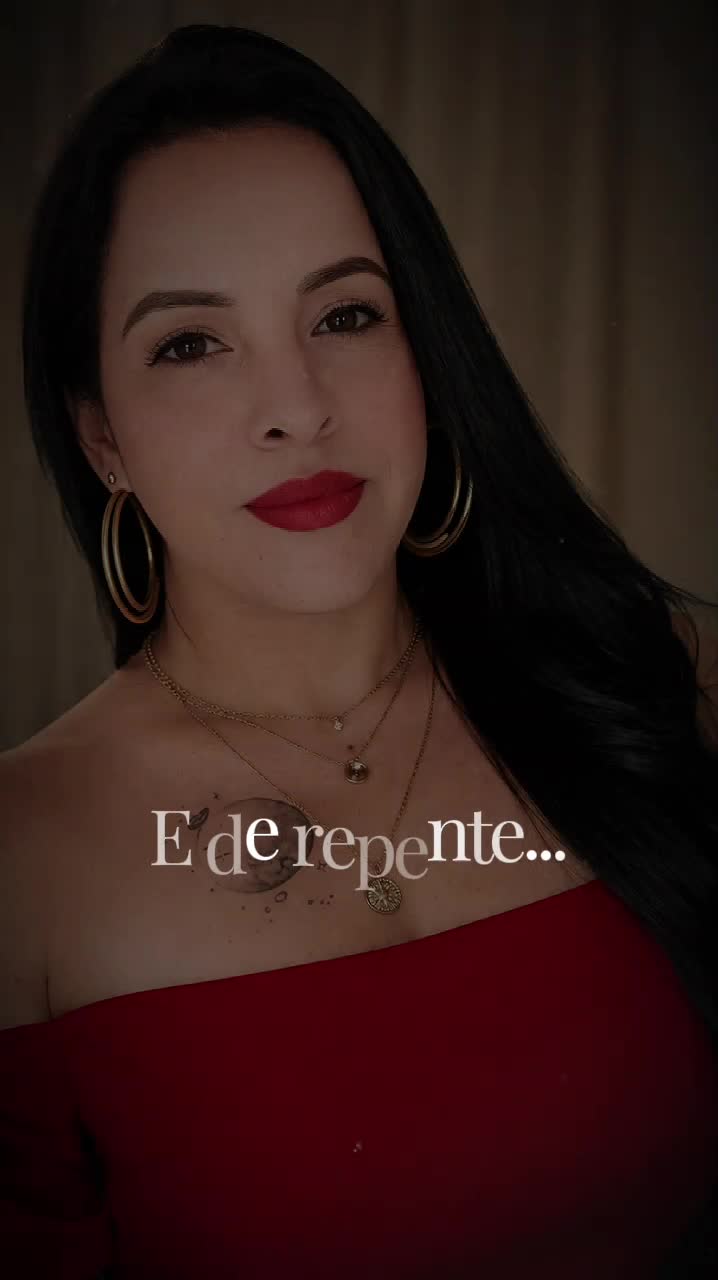 @Adriana 🐞🦋