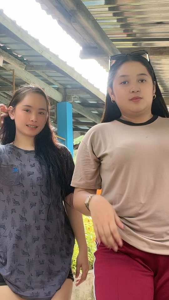 @Luna