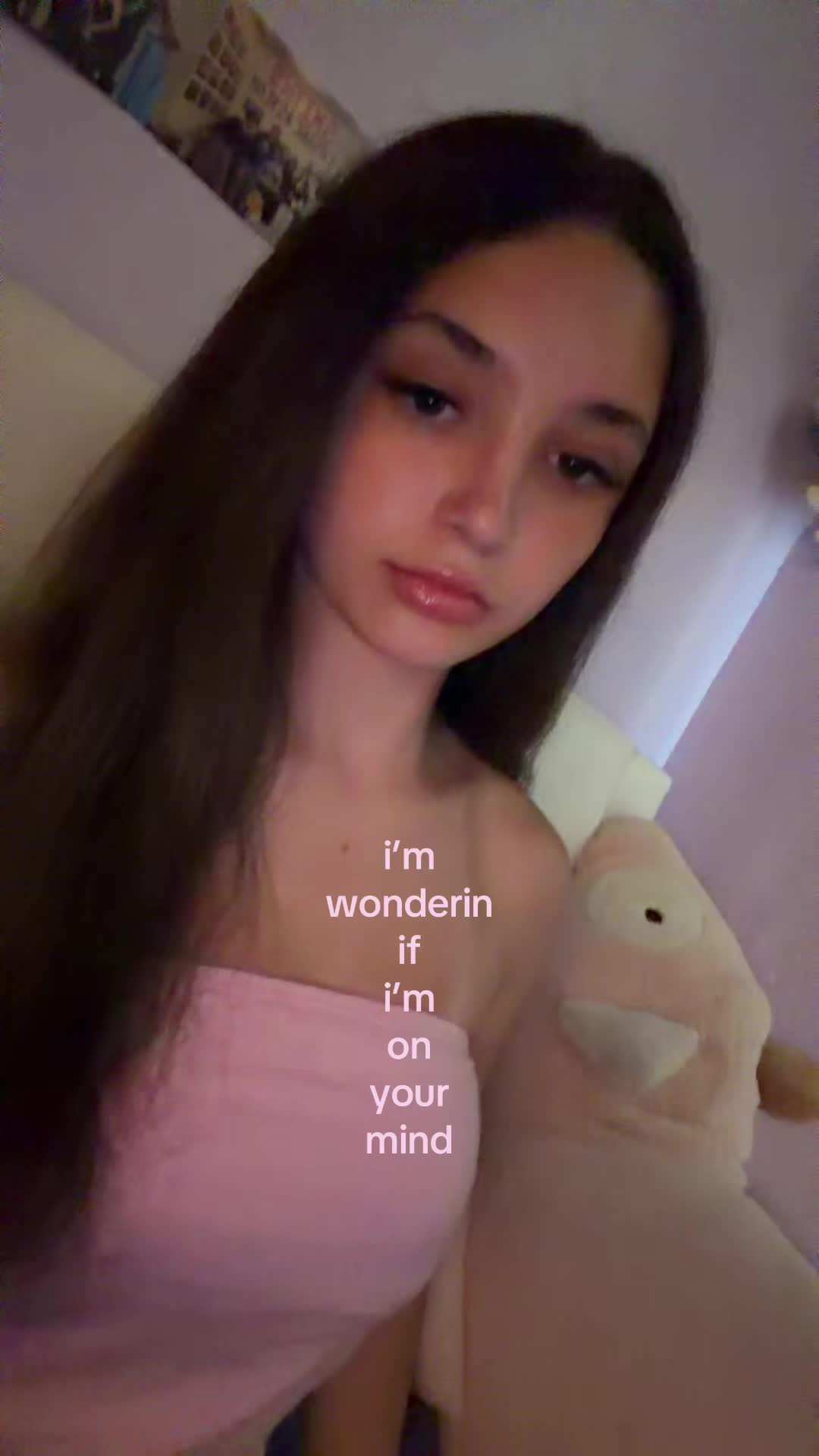 @lexi 💗