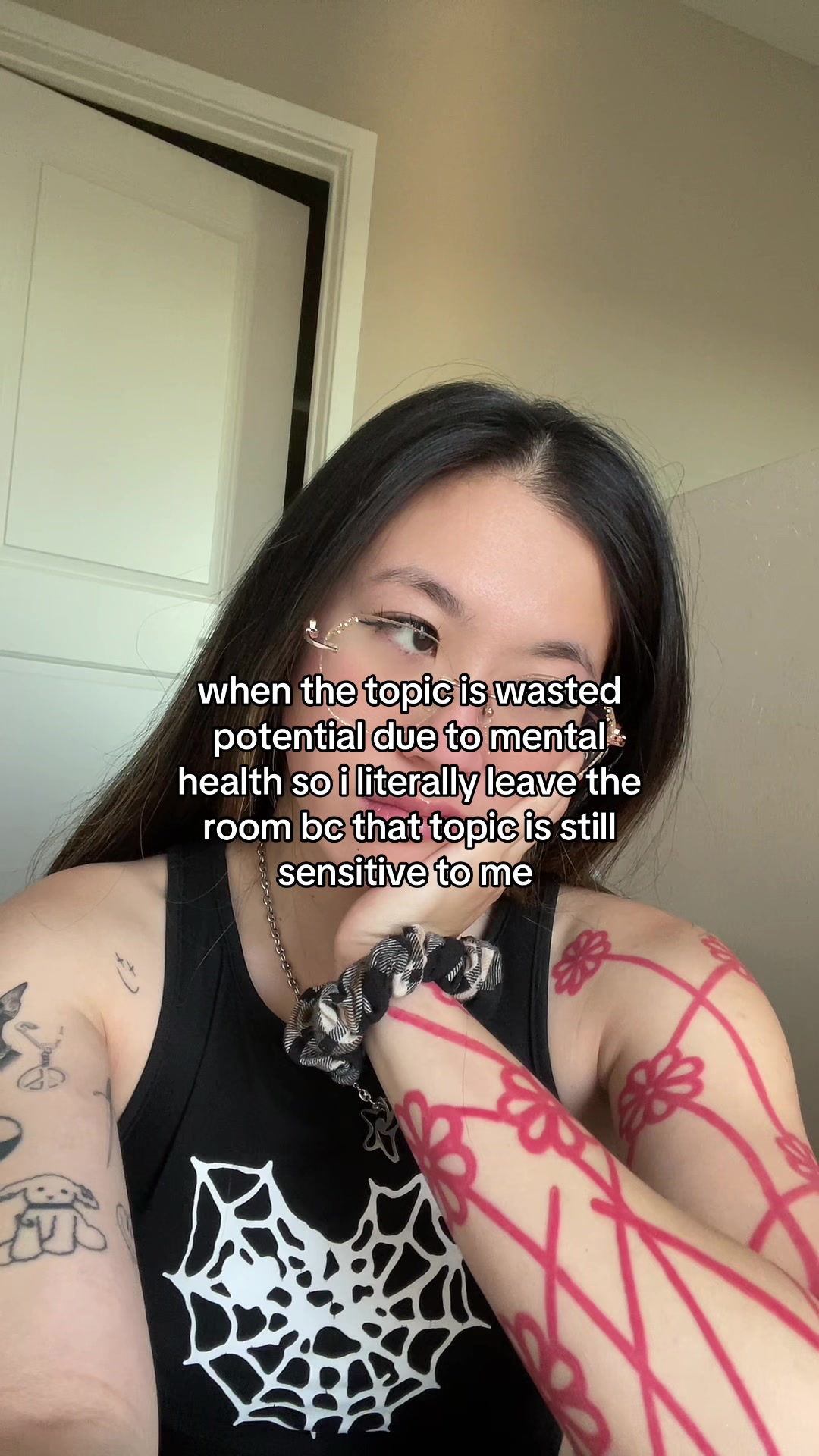 @clarissa