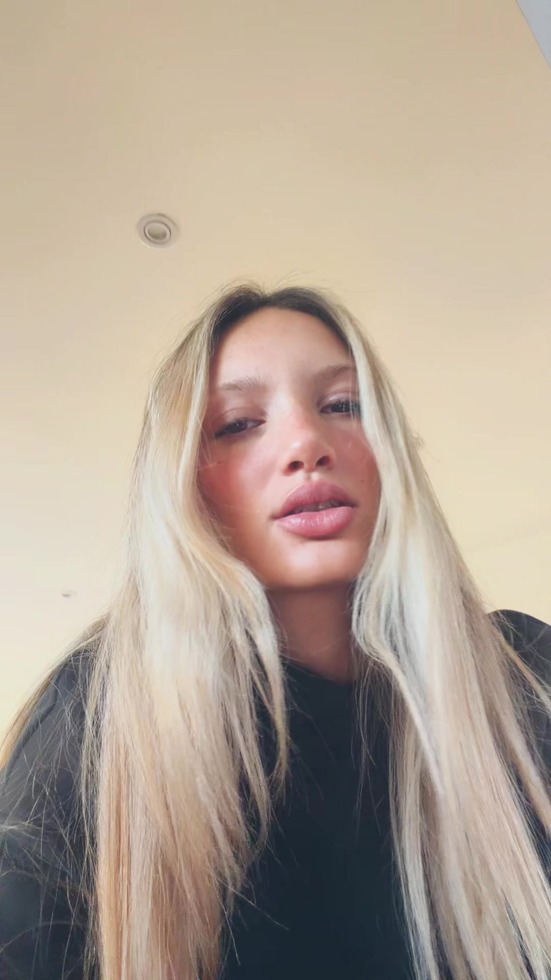 @Tamiflores