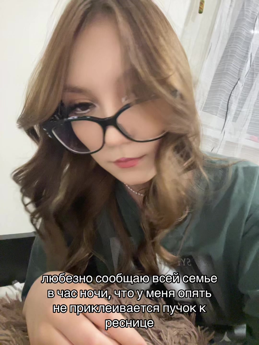 @🎶