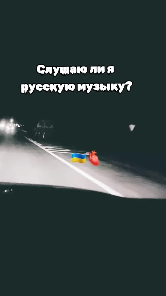 @💙Oli&ccedil;ka_Allakulyyeva💛
