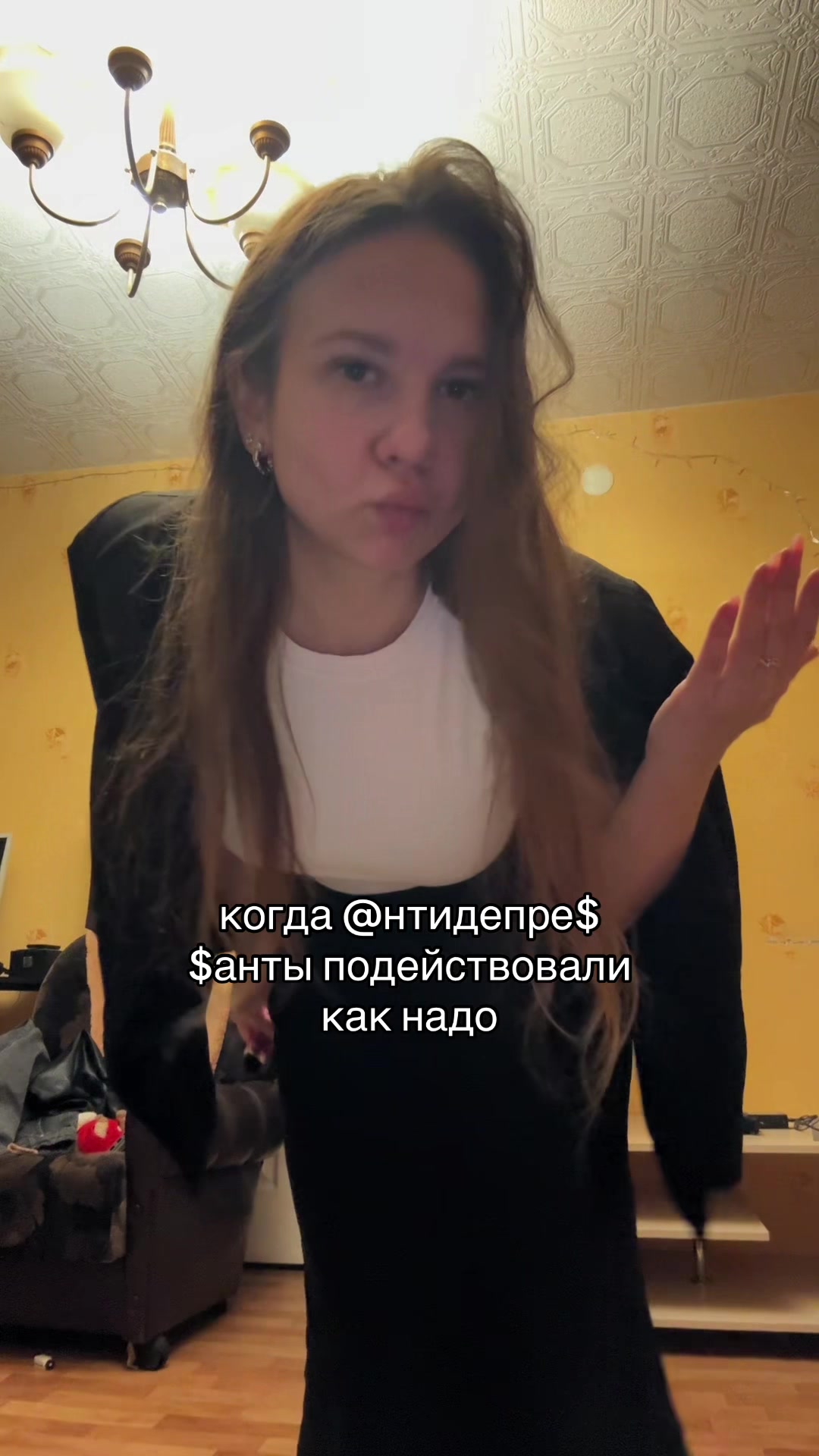 @gazluuka