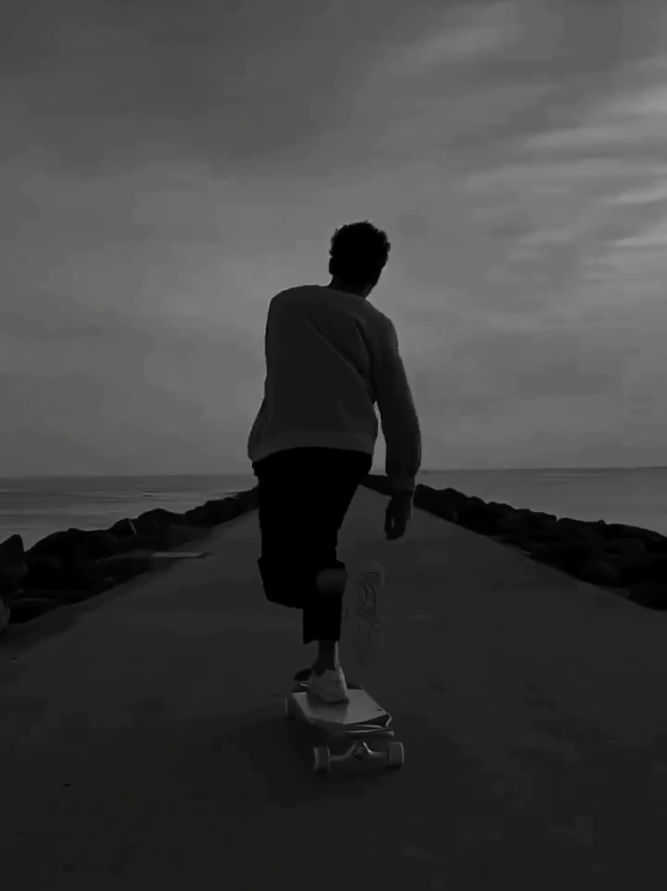 @Mehrab / مهراب