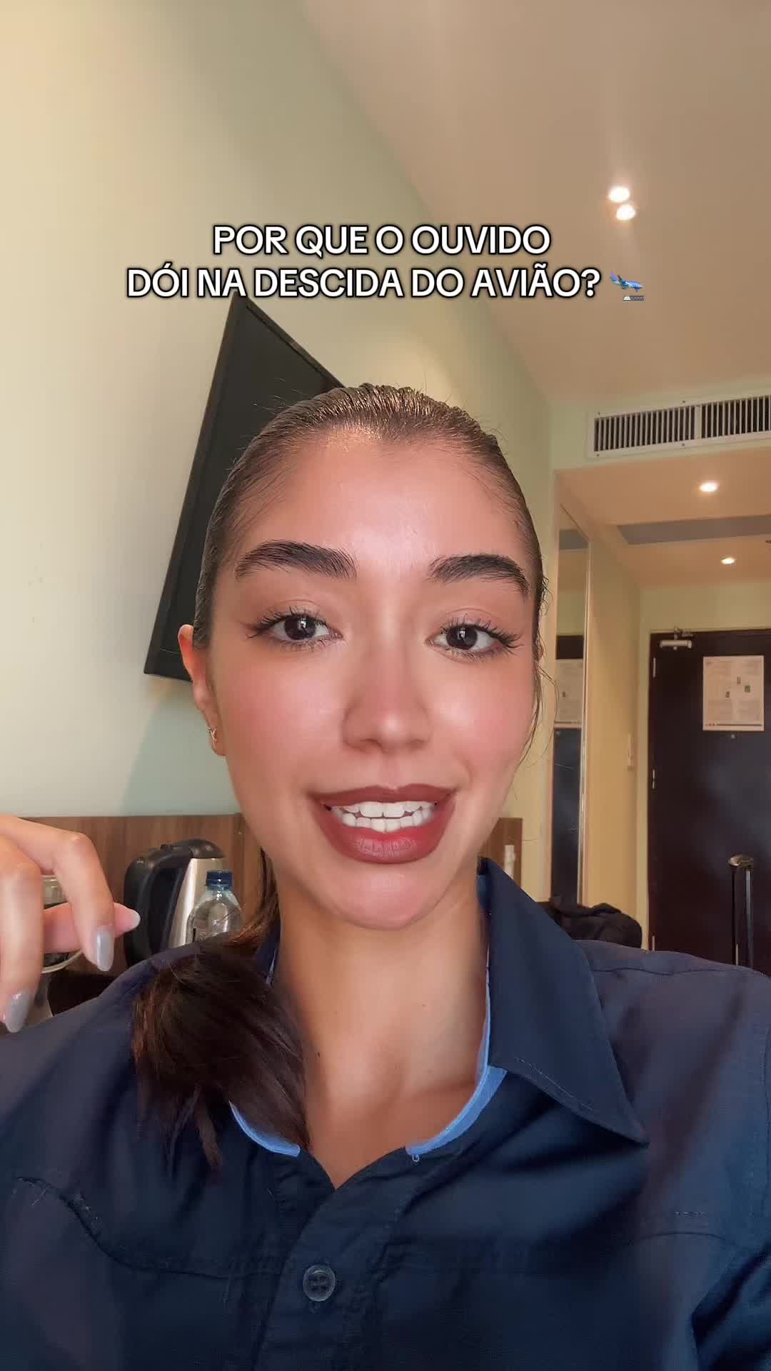 @Roberta Zaib