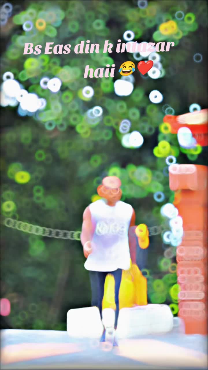 @ð¥ SURAj ð PANDITð¹