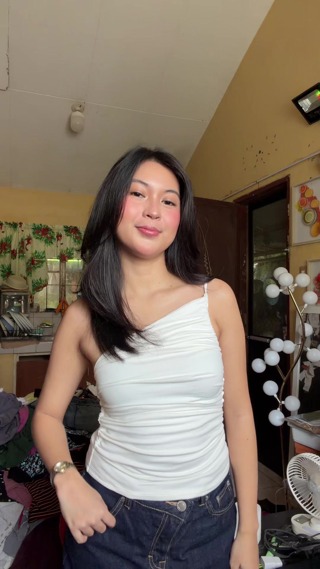 @kaye yunque