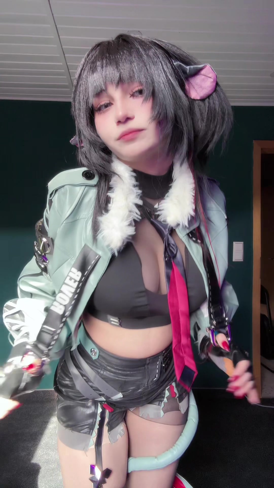 @Betelgues
