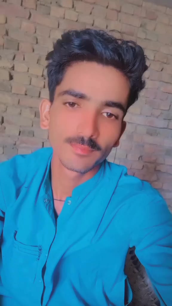 @𝐖𝐚𝐡𝐞𝐞𝐃 𝐒𝐡𝐚𝐑 𝟎𝟖