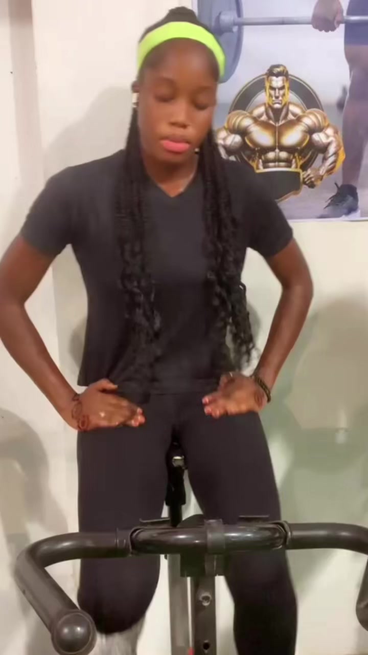 @(miki🌸__N'diaye 27⚽️✍️🌸)