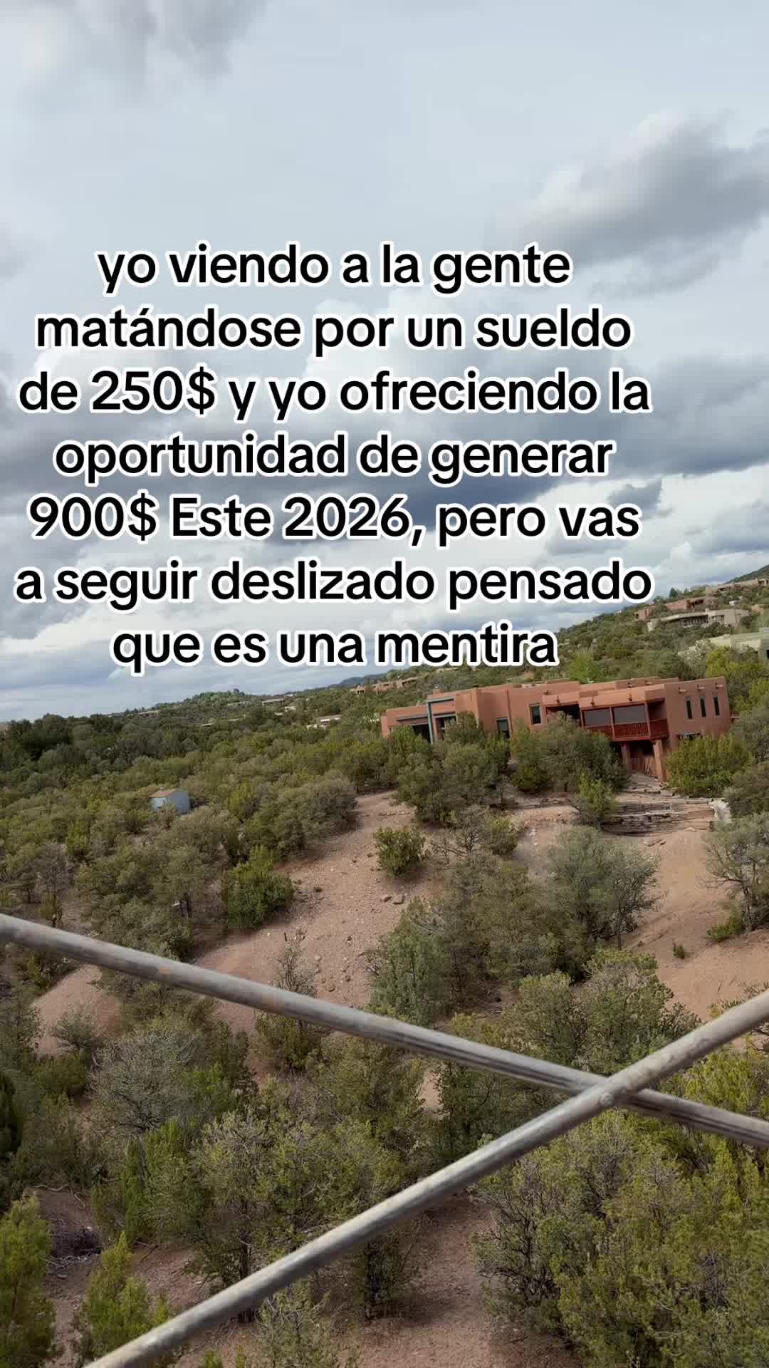 @luis pacheco
