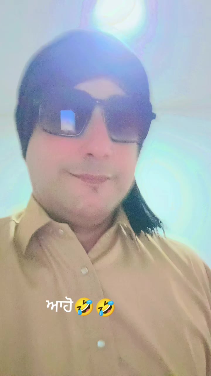 @ਦੀਪ ਪੀਬੀ19✈❤❤