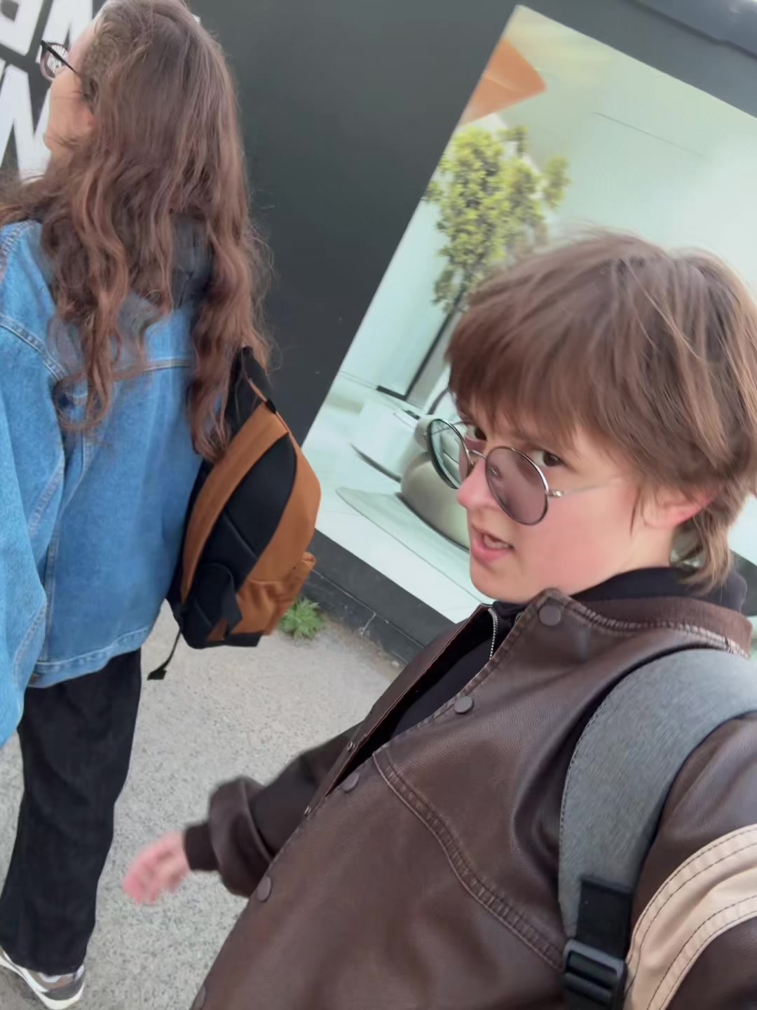@ADREDASH