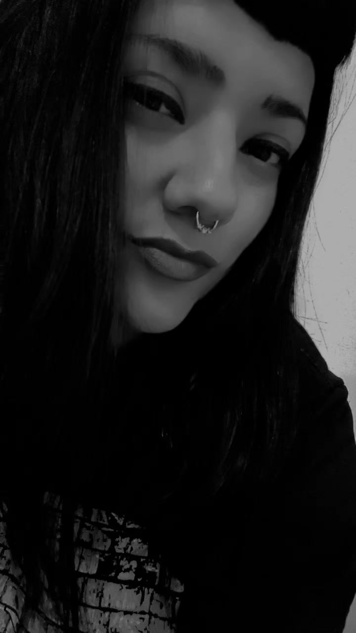 @👑❤️Stephanie🌸Di🌸Rolex🫰🖤👑