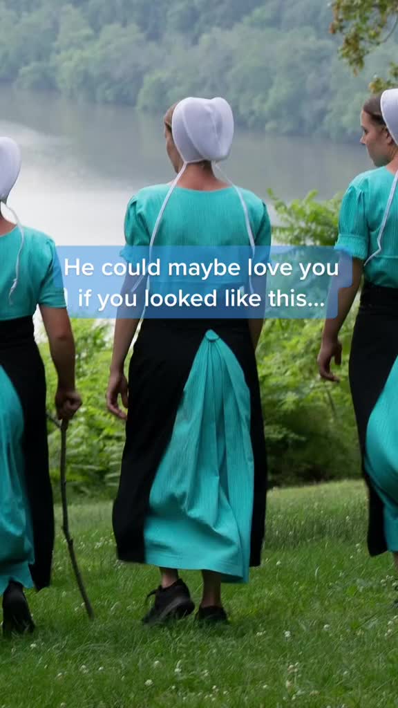 @amish.romance.reads