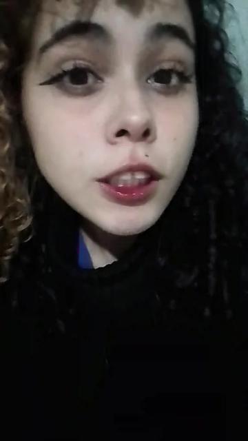 @Mari