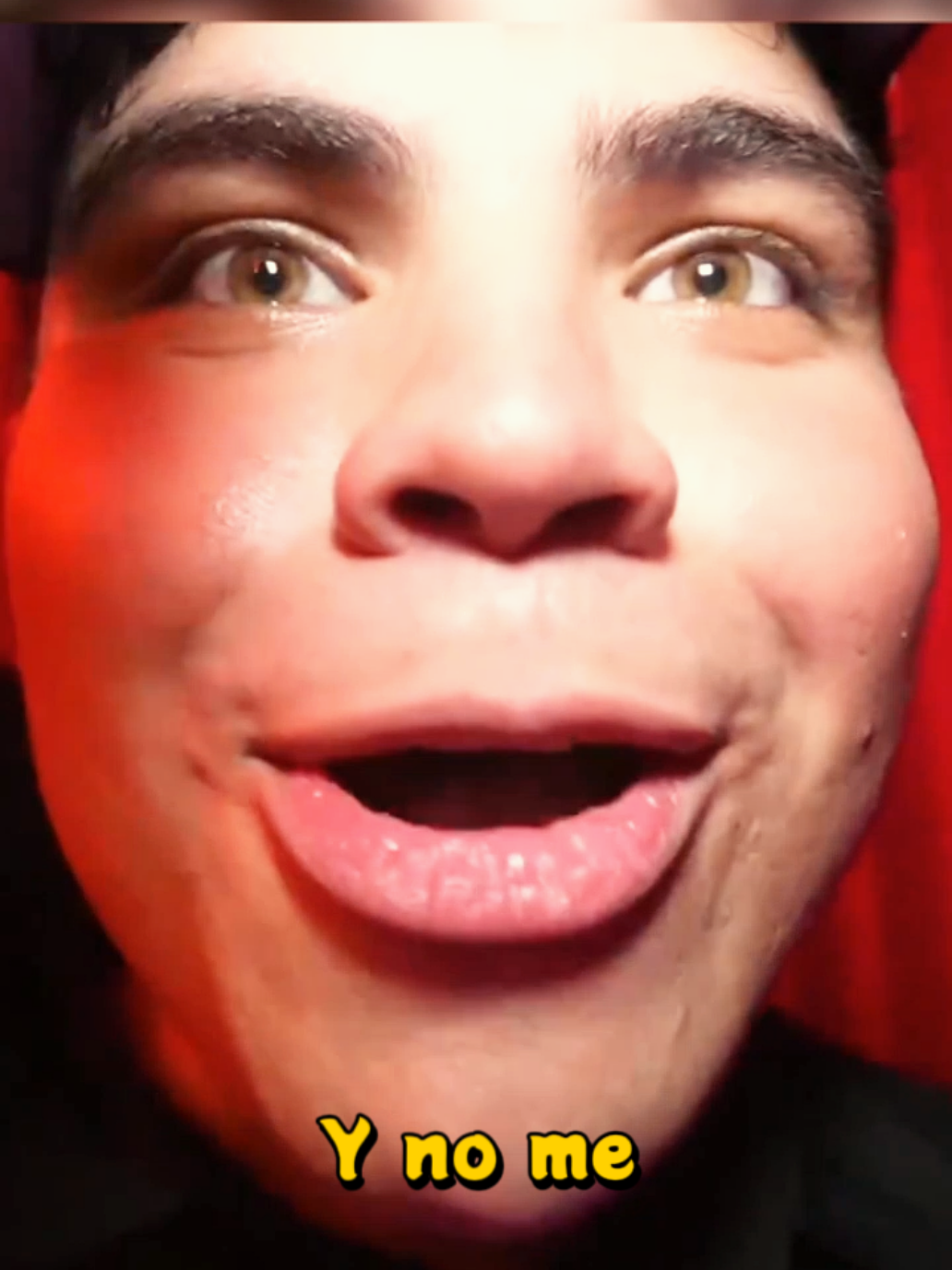 @WichoZG