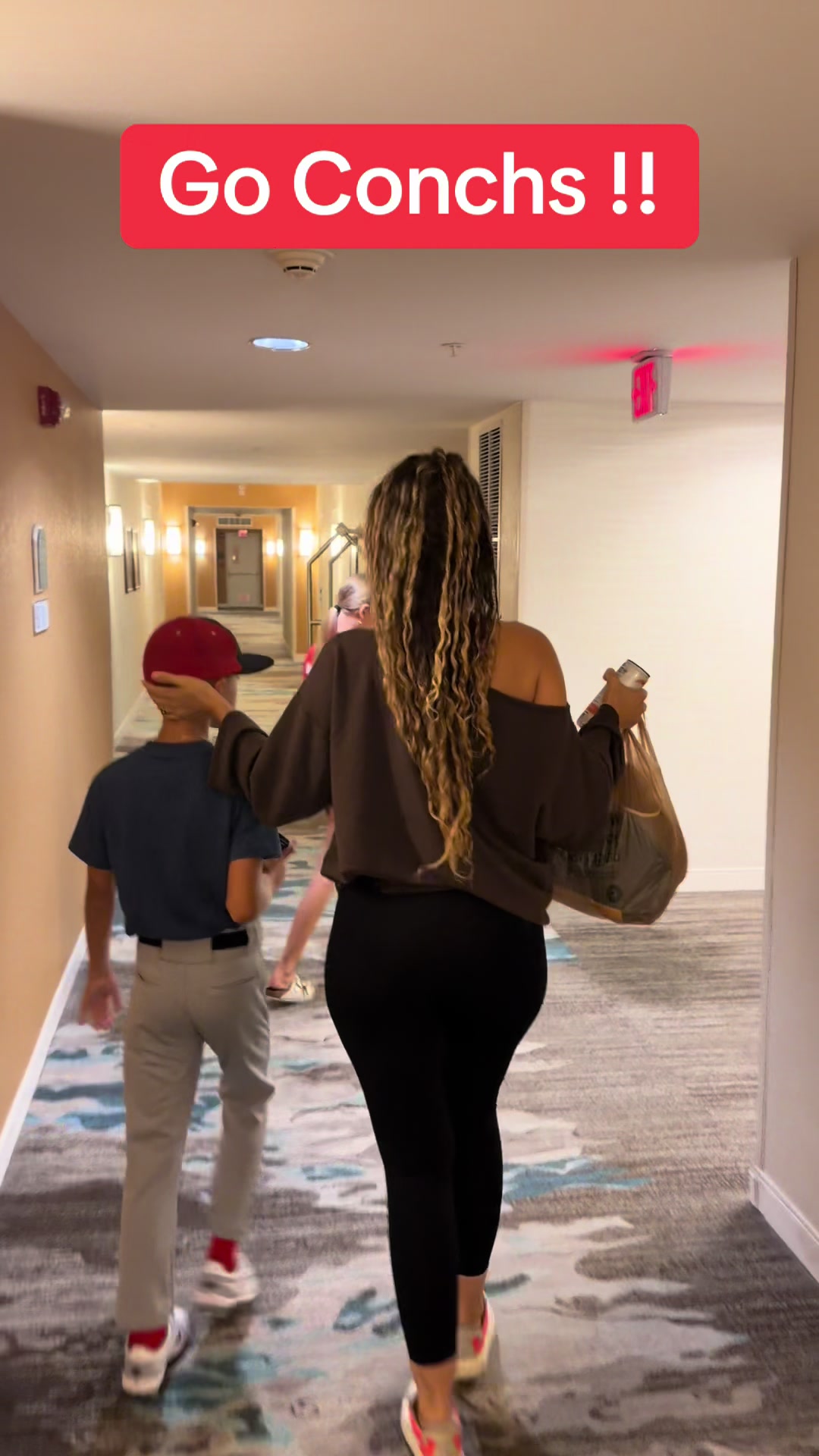 @KeyWestBryant_TheRealtor