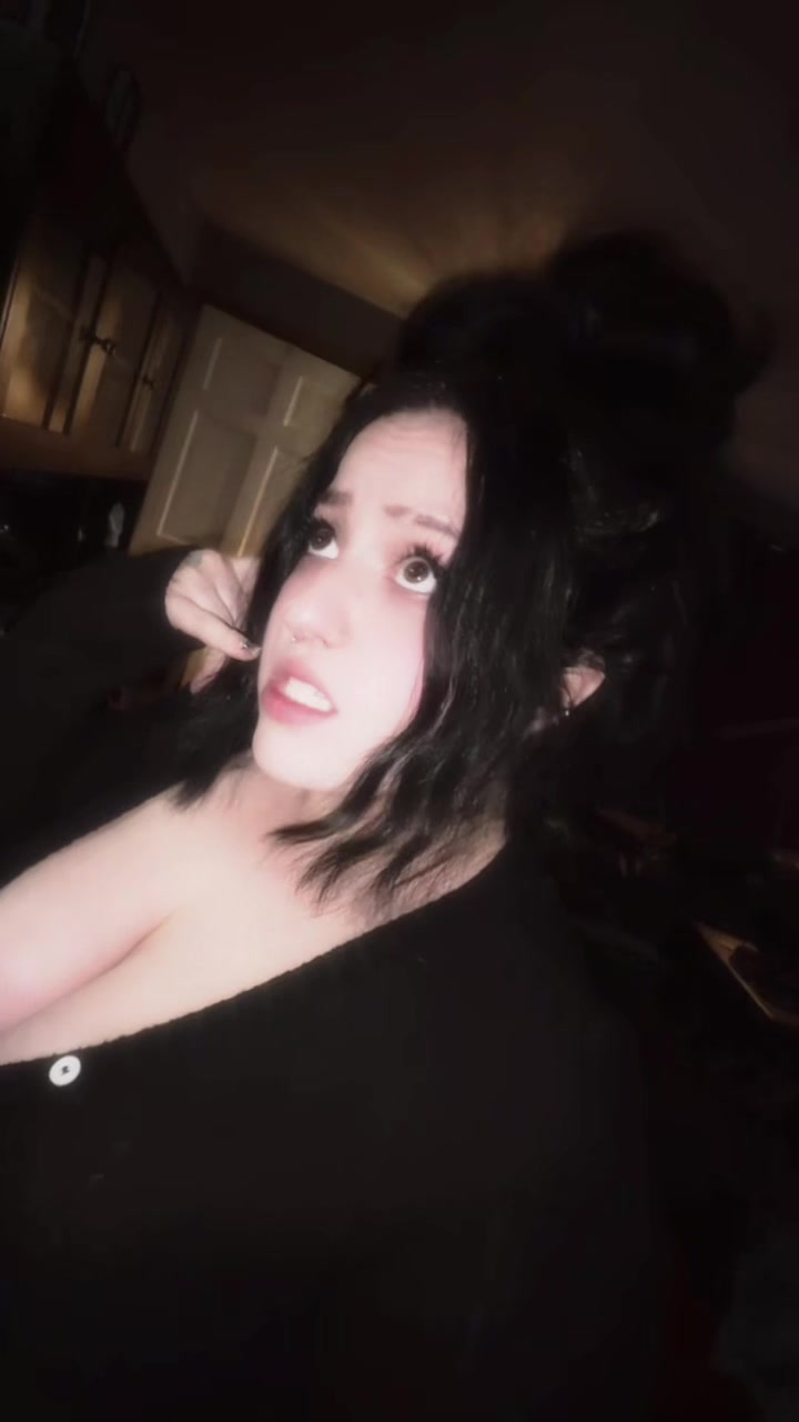 @xoxoTiannaxoxo
