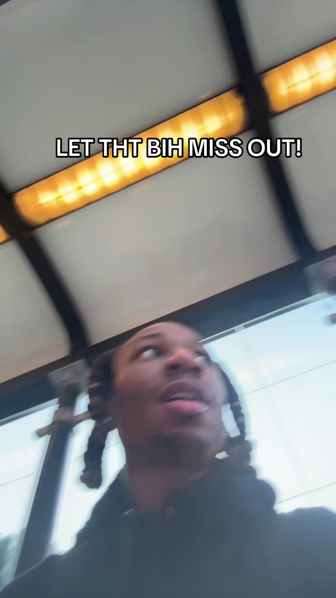 @Jay Aslan