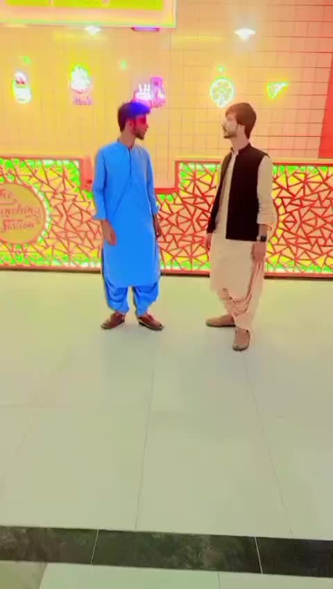 @Junaid✌