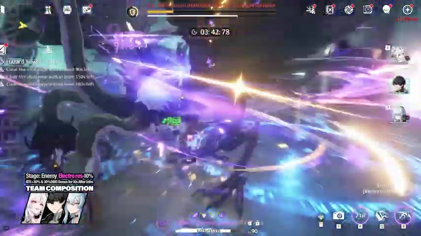 @sky gamer 786