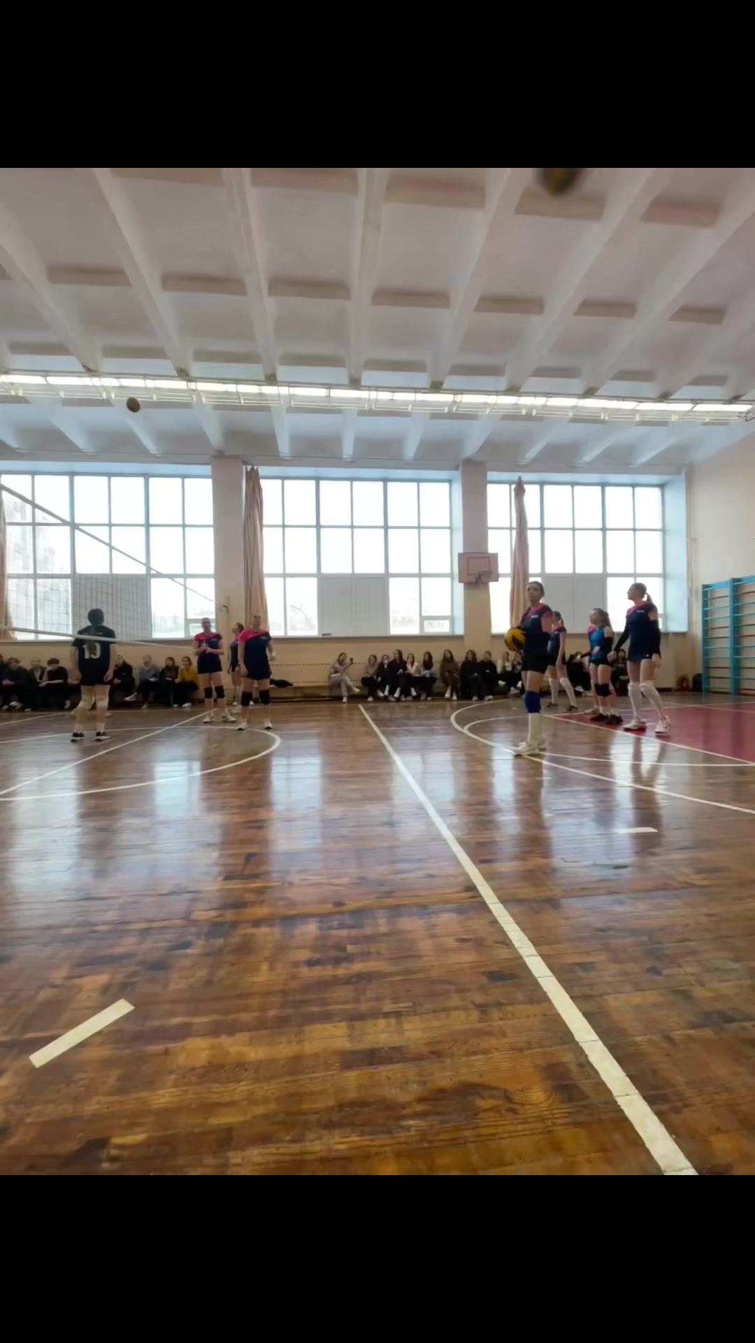 @танюша