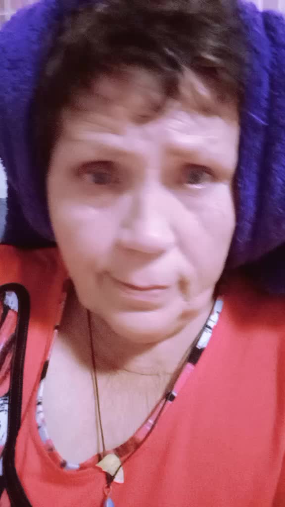 @marina @1963@