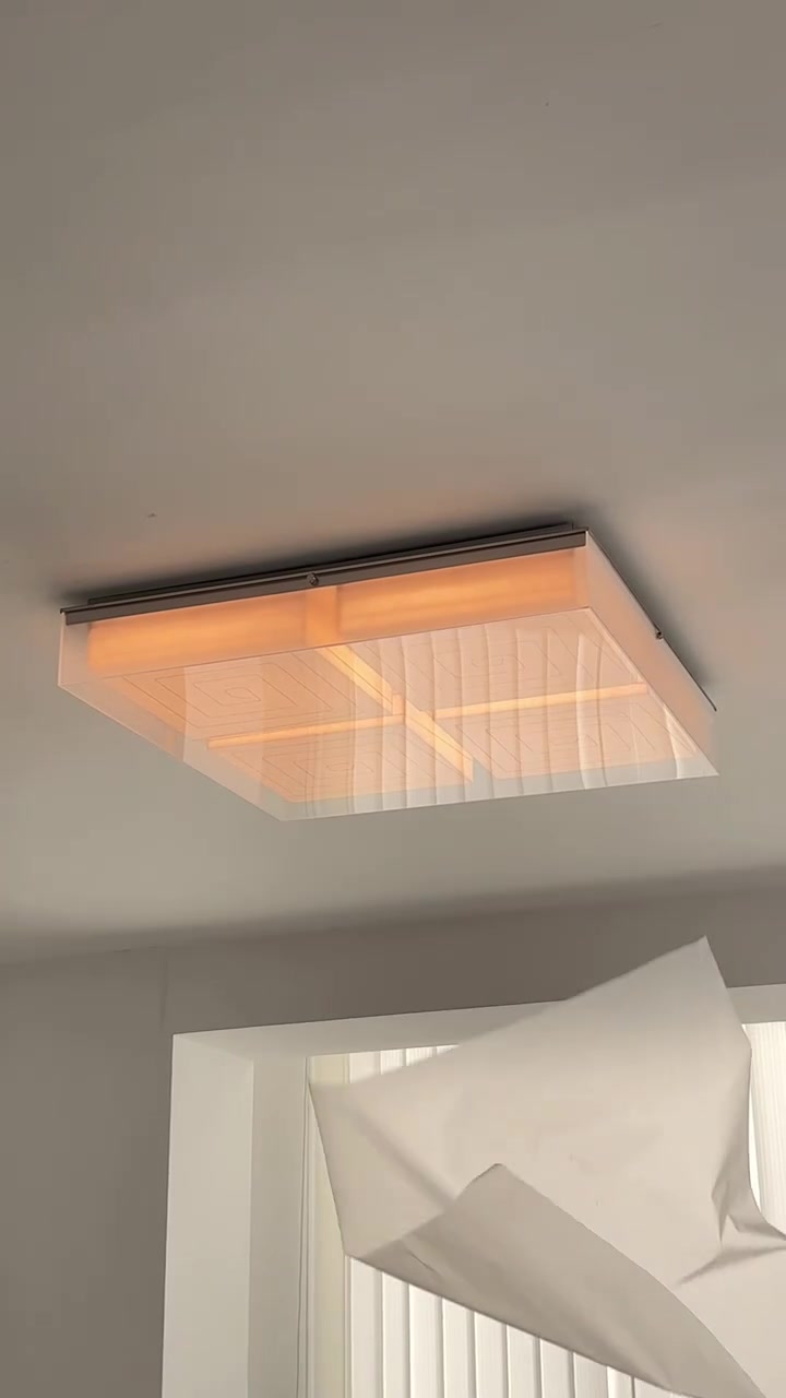 @MODIVO.lights