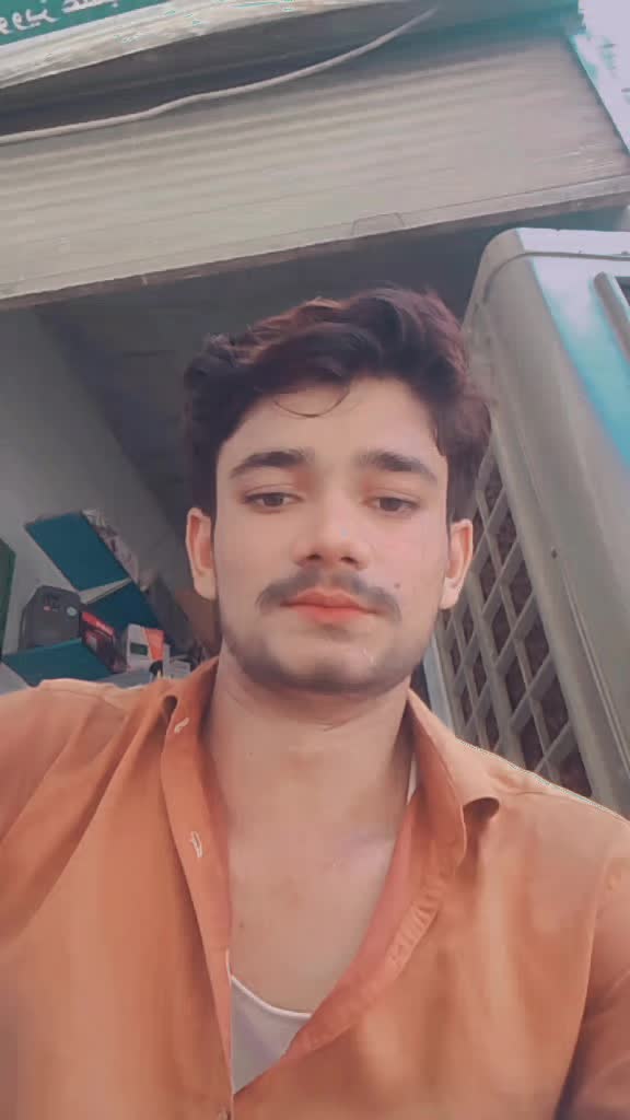 @malik musdair