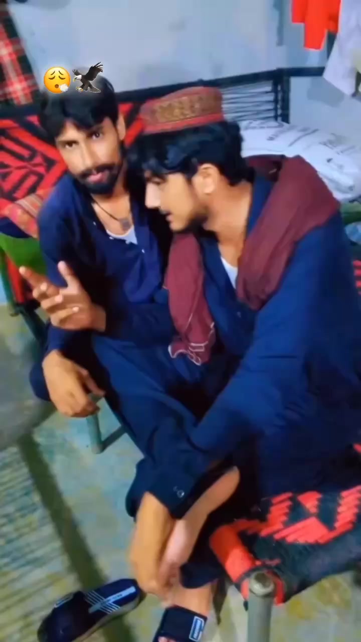 @╾━╤デ╦︻ مخلص جوئیہ ࿐💀