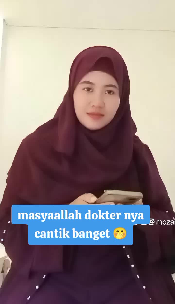 @@rambut kasih3