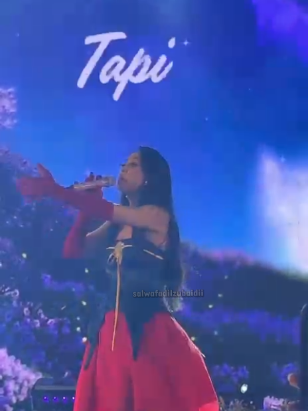 @salwa fadil zubaidi