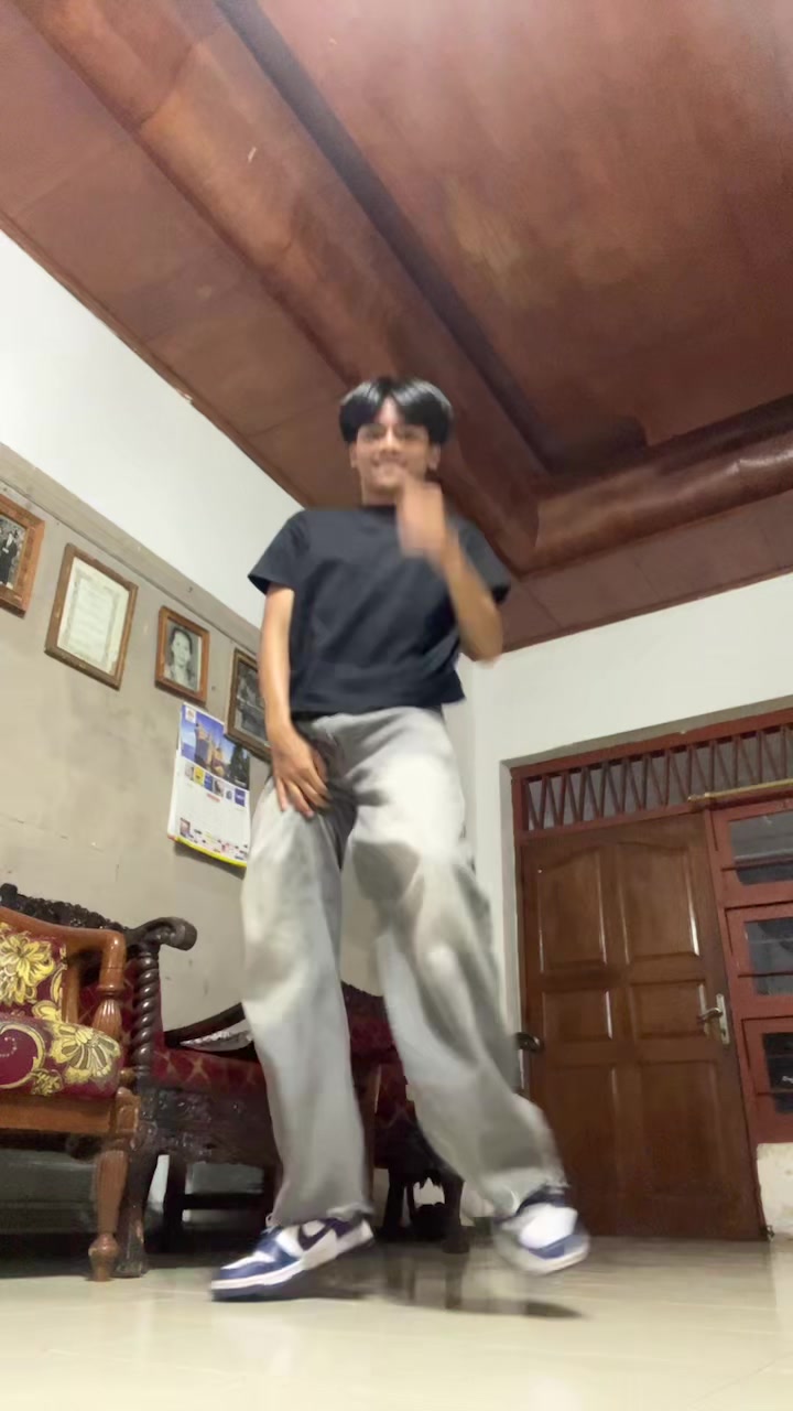 @jung🕷️