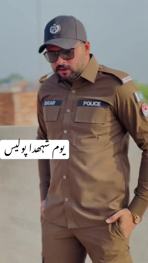@Israr_Mayo