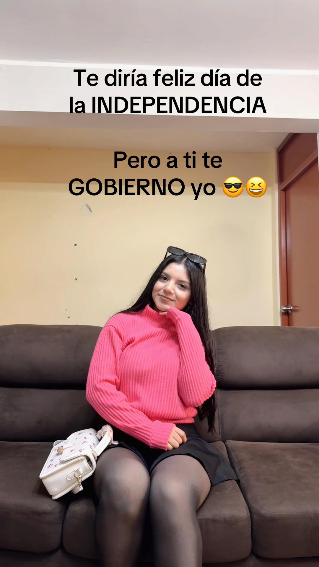 @Jessi •Te sigue💘