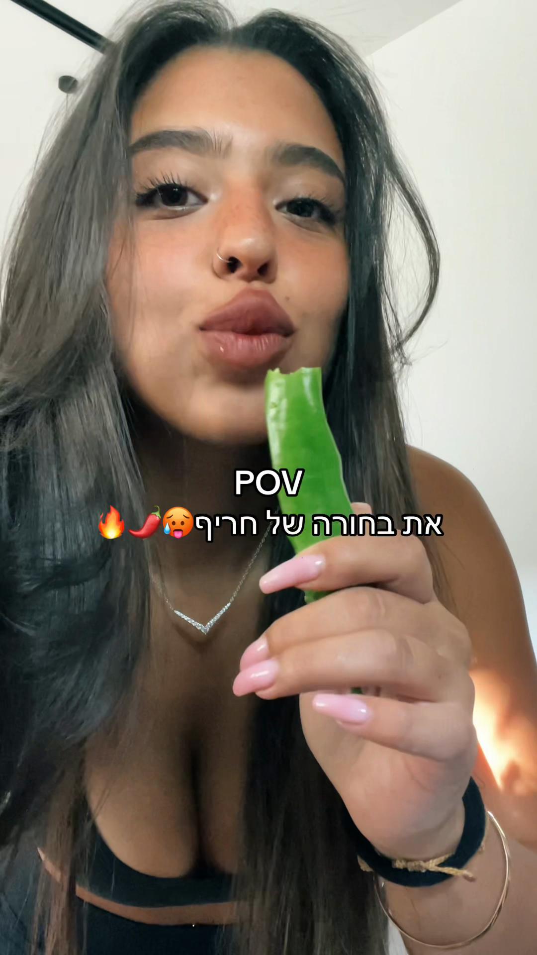 @Gaya yahav