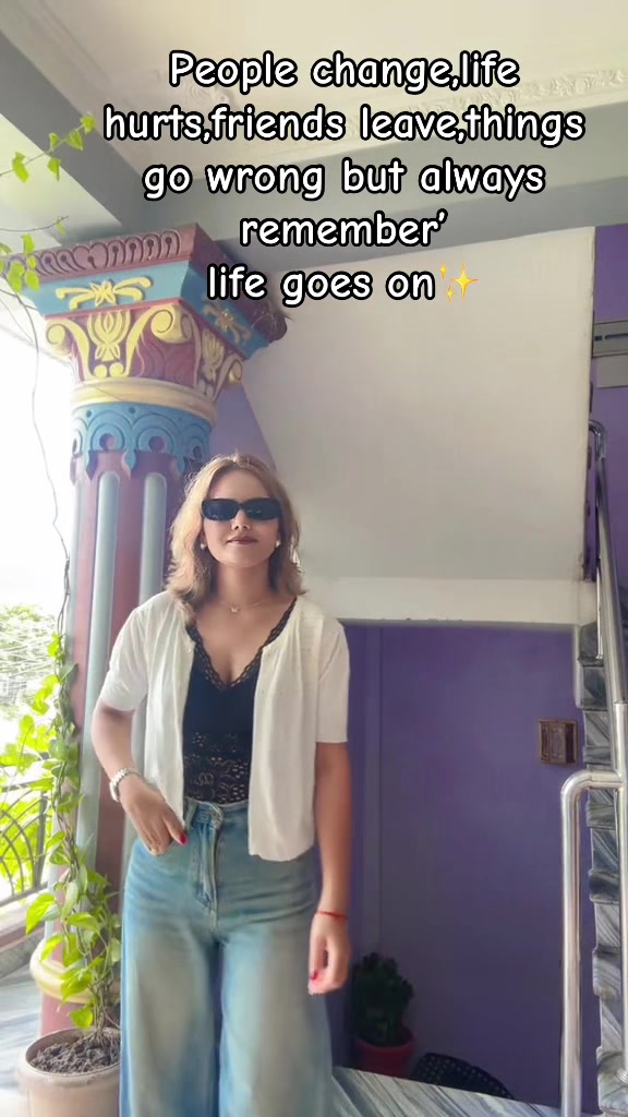 @Muna Kunwar