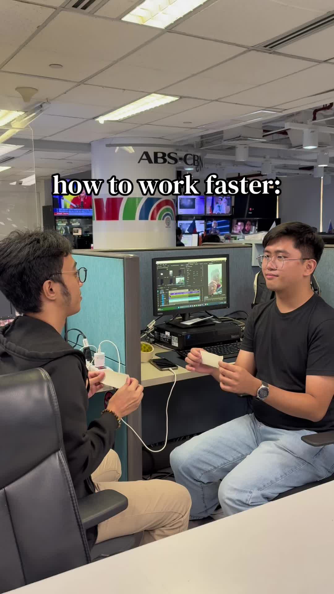 @ABS-CBN News