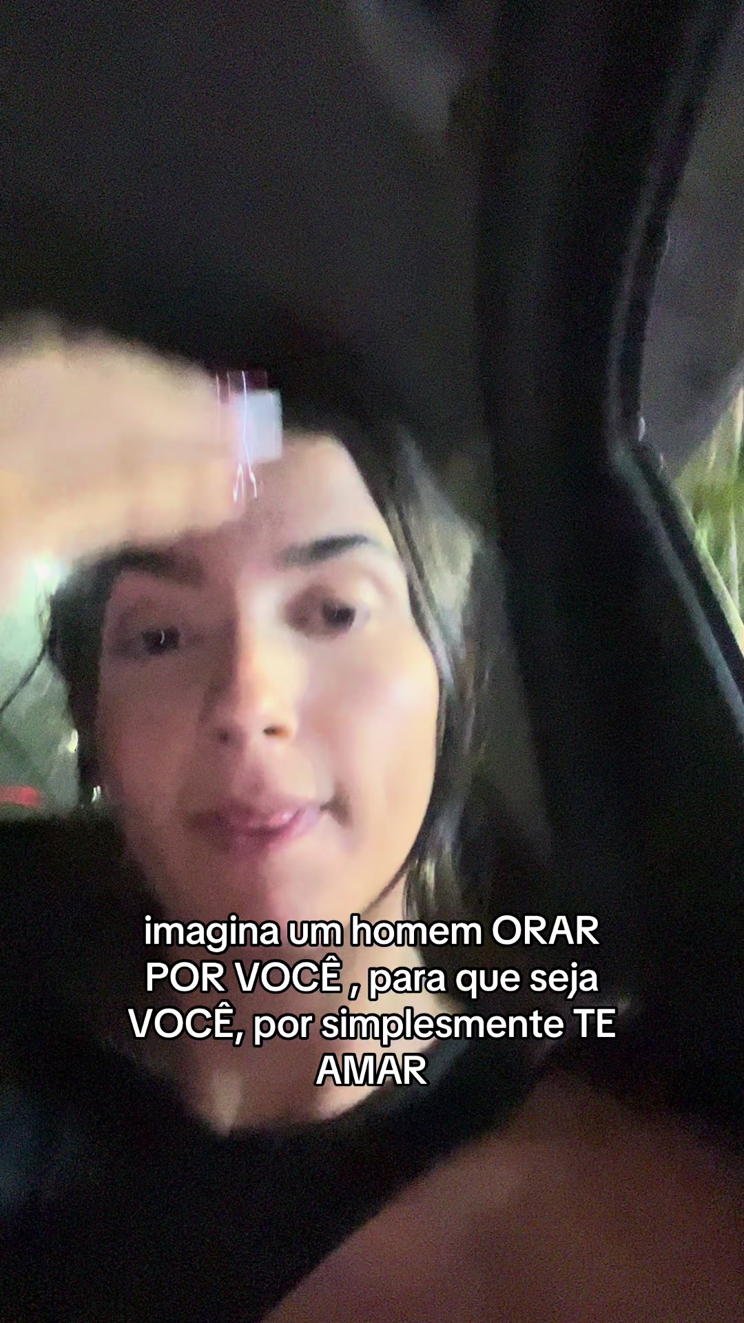 @dudinha 🇨🇴