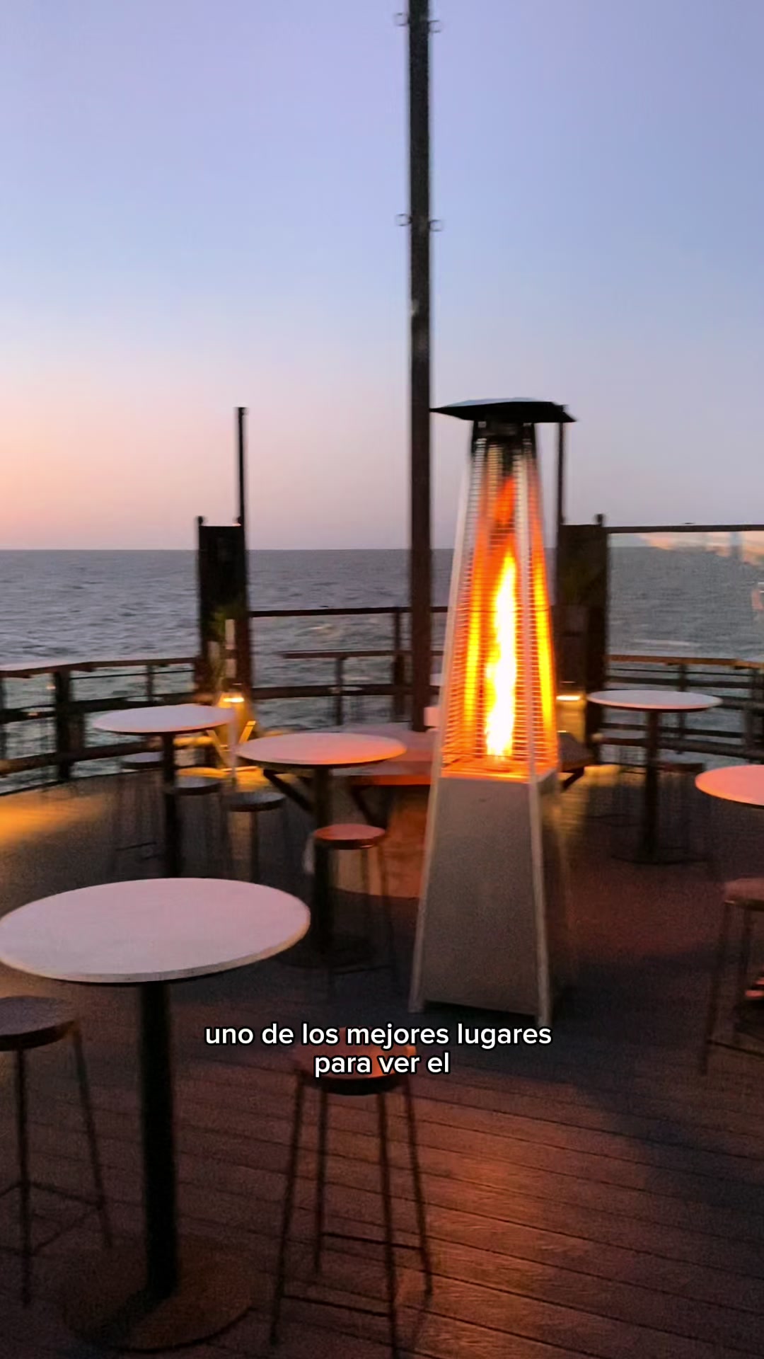 @VIVAMOSBA