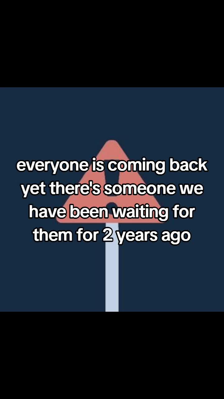 @Ashley