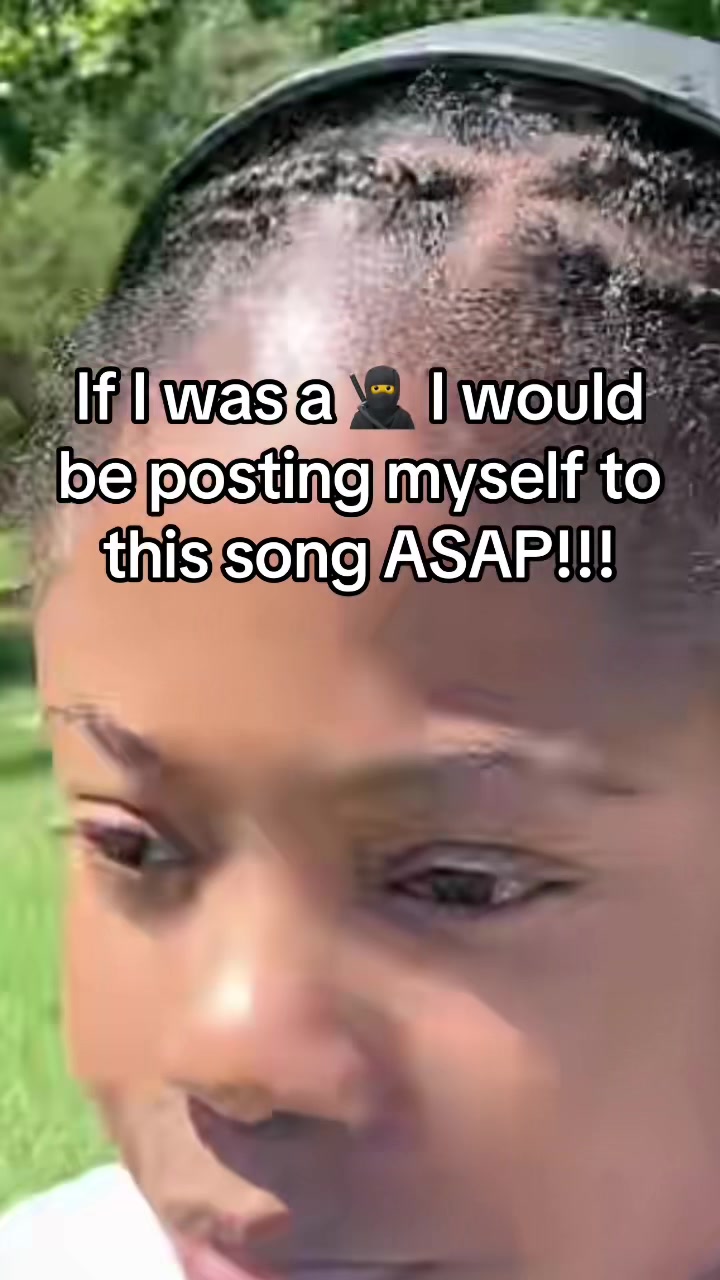 @nytiaamor