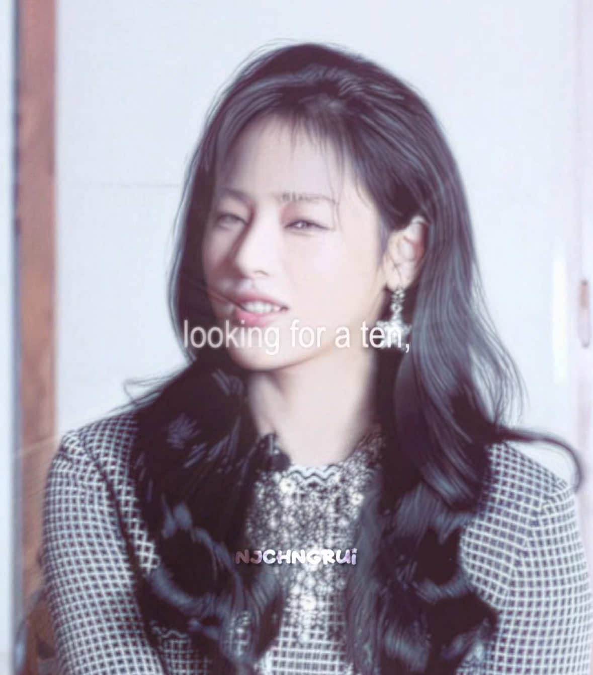 @kang(chngrui)_