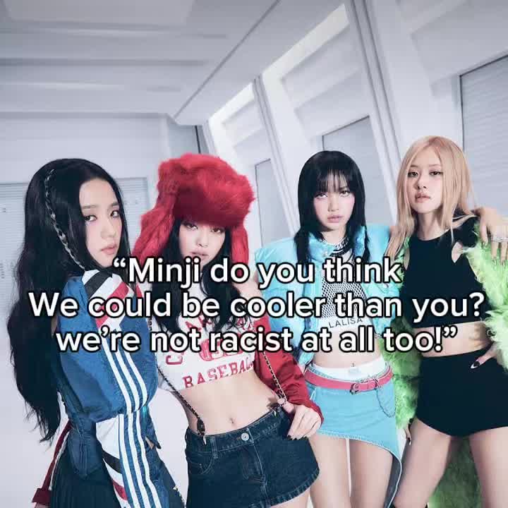@bunheesoo 𓇢𓆸